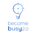 BecomeBusy2.0